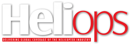 The HeliOps Forum